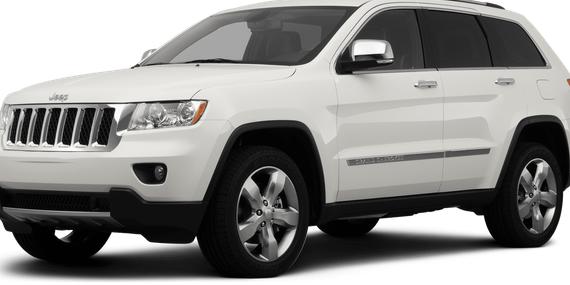 JEEP GRAND CHEROKEE 2012 1C4RJFCG6CC175839 image JEEP GRAND CHEROKEE 2012 1C4RJFCG6CC175839 image